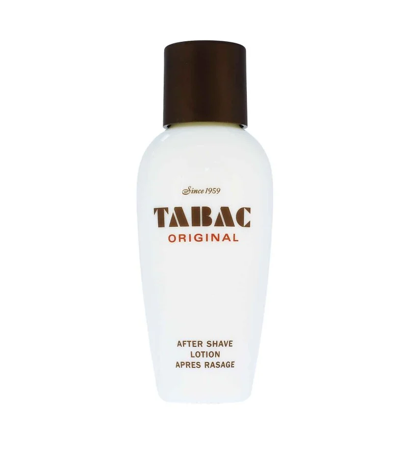 Original woda po goleniu dla mężczyzn 150 ml