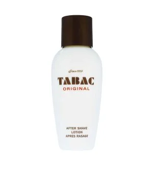 Tabac Original woda po goleniu dla mężczyzn