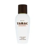 Original woda po goleniu dla mężczyzn 150 ml