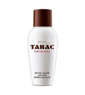 Tabac Original woda po goleniu dla mężczyzn
