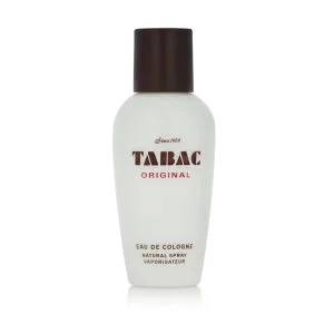 Tabac Original woda kolońska dla mężczyzn