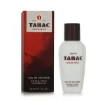 Original woda kolońska dla mężczyzn 50 ml