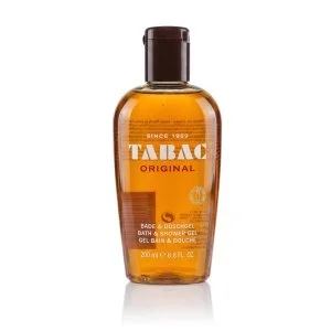 Tabac Original SG dla mężczyzn