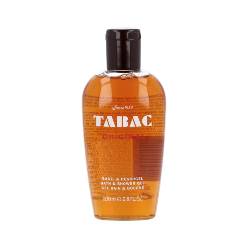 Original SG dla mężczyzn 200 ml