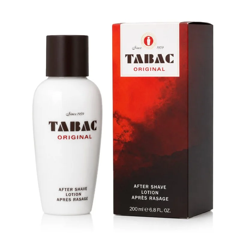 Original AS dla mężczyzn 300 ml
