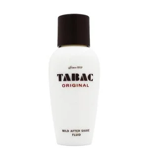 Tabac Original nawilżający fluid po goleniu dla mężczyzn