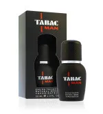 Tabac Man woda toaletowa dla mężczyzn 50 ml