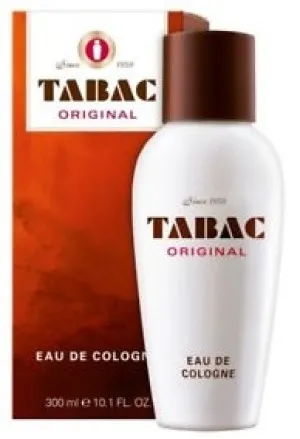Tabac Original woda kolońska dla mężczyzn 300 ml