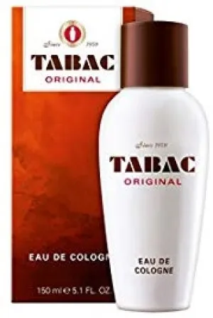 Tabac Original woda kolońska dla mężczyzn 150 ml