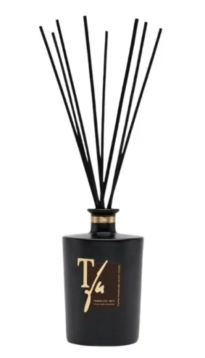 Tabacco 1815 Patyczki 500 ml Zapach do domu