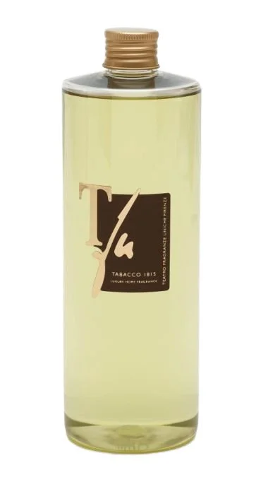 1815 / Uzupełnienie do zapachu do wnętrz 500 ml - Tfu w pudełku