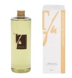 1815 / Uzupełnienie do zapachu do wnętrz 500 ml - Tfu w pudełku