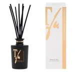 1815 luxury collection Patyczki 100 ml zapach do domu
