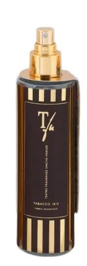 1815 Spray 250 ml Zapach do tkanin