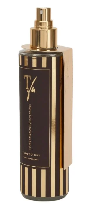 1815 Spray 250 ml Zapach do tkanin