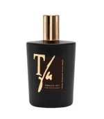 1815 Spray 100 ml Zapach do domu - Tfu