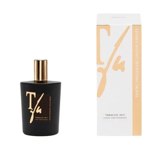 1815 Spray 100 ml Zapach do domu - Tfu