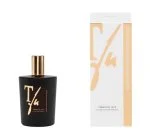 1815 Spray 100 ml Zapach do domu - Tfu