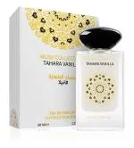 Tahara Vanilla woda perfumowana unisex 60 ml