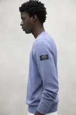 Ecoalf Tail Alf Blue