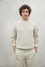 Ecoalf Tail Alf Stone