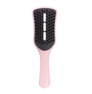 Tangle Teezer Easy Dry & Go szczotka do włosów do szybszego suszenia Tickled Pink
