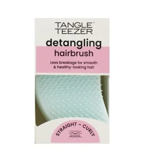 Tangle Teezer The Original szczotka do włosów Ice Blue