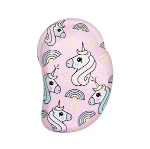 Tangle Teezer The Original Mini szczotka do włosów dla dzieci Unicorn Magic