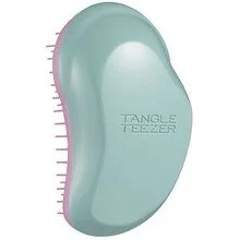 Tangle Teezer The Original Mini szczotka do włosów Marine Teal & Rosebud