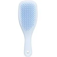 Tangle Teezer The Ultimate Detangler Mini szczotka do włosów Digital Lavender