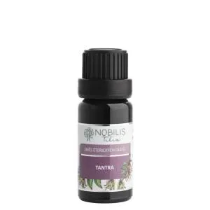 Nobilis Tilia Szklanka Tantra 2 ml