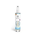 Taoasis Baldini Odświeżacz powietrza Angel Scent BIO (50 ml) - euforyczny, harmonizujący i aktywizujący