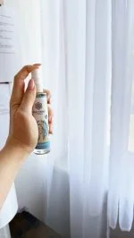 Taoasis Baldini Odświeżacz powietrza Angel Scent BIO (50 ml) - euforyczny, harmonizujący i aktywizujący