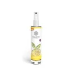 Taoasis Baldini Odświeżacz powietrza Citrus Garden BIO 50 ml – odświeża i dodaje energii