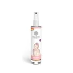Taoasis Baldini Odświeżacz powietrza For me BIO 50 ml - relaksujący, harmonizujący i wzmacniający