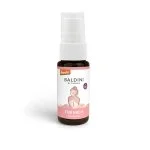 Taoasis Baldini Odświeżacz powietrza For me BIO 50 ml - relaksujący, harmonizujący i wzmacniający