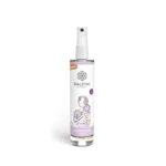 Taoasis Baldini Odświeżacz powietrza Thank You BIO (50 ml) - podnoszący na duchu, równoważący i relaksujący