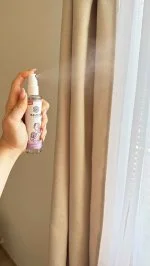 Taoasis Baldini Odświeżacz powietrza Thank You BIO (50 ml) - podnoszący na duchu, równoważący i relaksujący
