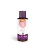 Taoasis Olejek do masażu Women Cycle Balance BIO (50 ml) – wspiera rozluźnienie ciała podczas cyklu