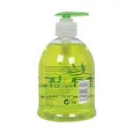 Tea Tree antybakteryjne mydło do rąk 500 ml