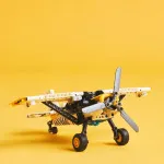 Technic 42198 Samolot do odległych obszarów