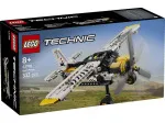 Technic 42198 Samolot do odległych obszarów
