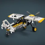 Technic 42198 Samolot do odległych obszarów