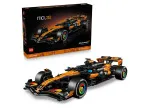 Technic 42228 Samochód McLaren MCL39 F1®