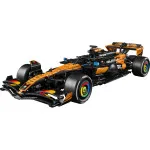 Technic 42228 Samochód McLaren MCL39 F1®
