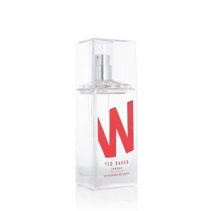 Ted Baker W woda toaletowa dla kobiet