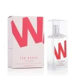 W woda toaletowa dla kobiet 75 ml