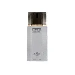 Pour Homme woda toaletowa dla mężczyzn 100 ml