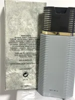 Pour Homme woda toaletowa dla mężczyzn 100 ml