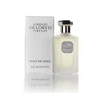 Teint de Neige woda toaletowa unisex 100 ml